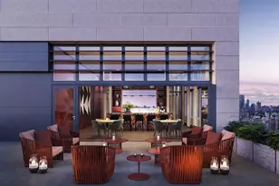 1059 3rd Ave, New York City, NY 10065 - Photo 18