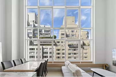 1059 3rd Avenue #12-C, New York City, NY 10065 - Photo 2