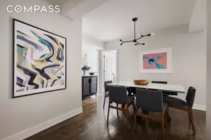 510 East 86th St, New York City, NY 10028 - Photo 4