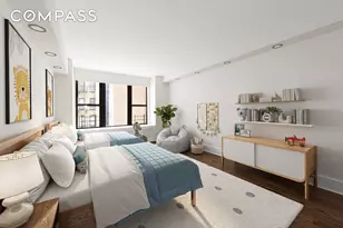 510 East 86th St, New York City, NY 10028 - Photo 8