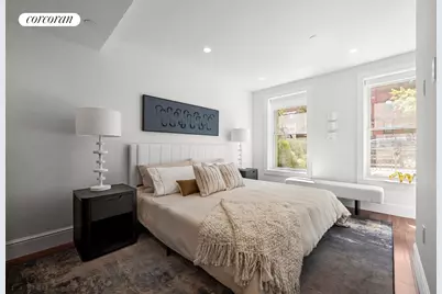 569 St Marks Avenue #1, Brooklyn, NY 11216 - Photo 6