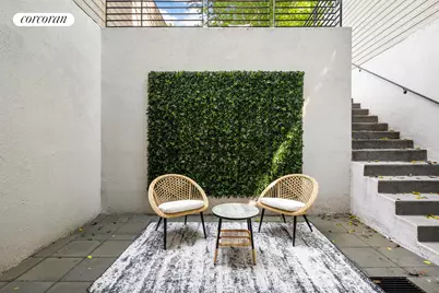 569 St Marks Avenue #1, Brooklyn, NY 11216 - Photo 10