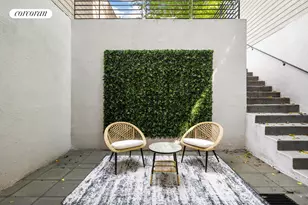 569 St Marks Ave, Brooklyn, NY 11216 - Photo 10