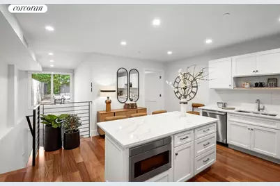 569 St Marks Avenue #1, Brooklyn, NY 11216 - Photo 2