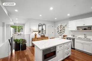 569 St Marks Ave, Brooklyn, NY 11216 - Photo 2