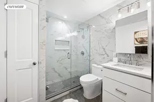 569 St Marks Ave, Brooklyn, NY 11216 - Photo 8