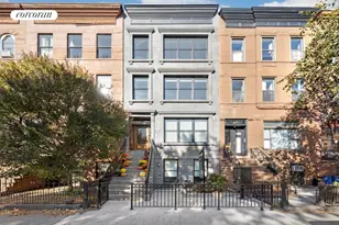 569 St Marks Ave, Brooklyn, NY 11216 - Photo 12