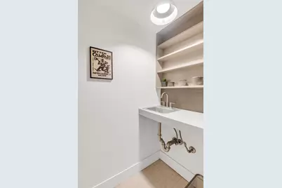 676 Union Street #TH, New York City, NY 11215 - Photo 12