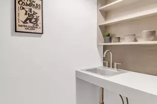 676 Union St, New York City, NY 11215 - Photo 12