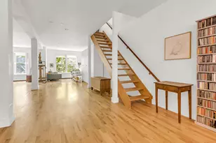 676 Union St, New York City, NY 11215 - Photo 8