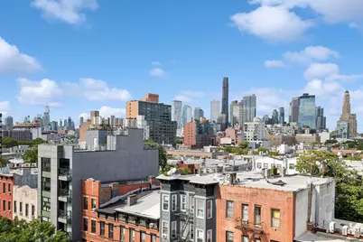 676 Union Street #TH, New York City, NY 11215 - Photo 18