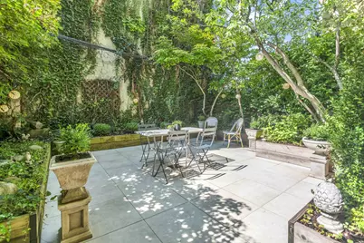 676 Union Street #TH, New York City, NY 11215 - Photo 14