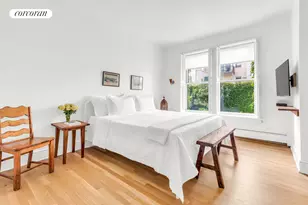 676 Union St, New York City, NY 11215 - Photo 6