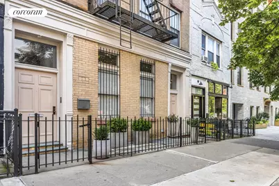 676 Union Street, New York City, NY 11215 - Photo 20