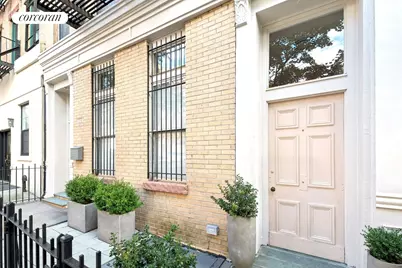 676 Union Street, New York City, NY 11215 - Photo 10