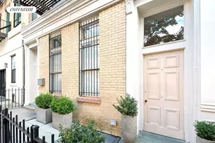 676 Union St, New York City, NY 11215 - Photo 10