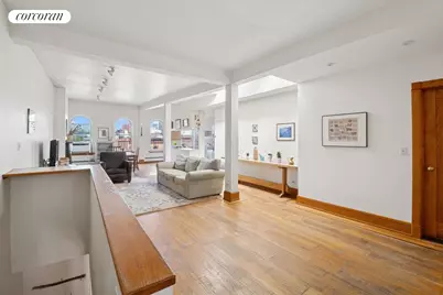 676 Union Street, New York City, NY 11215 - Photo 16