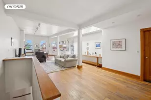 676 Union St, New York City, NY 11215 - Photo 16