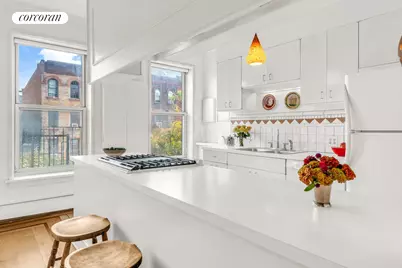 676 Union Street, New York City, NY 11215 - Photo 4