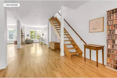 676 Union Street, New York City, NY 11215 - Photo 8