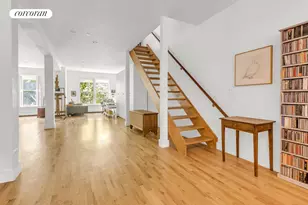 676 Union St, New York City, NY 11215 - Photo 8