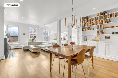 676 Union Street, New York City, NY 11215 - Photo 2
