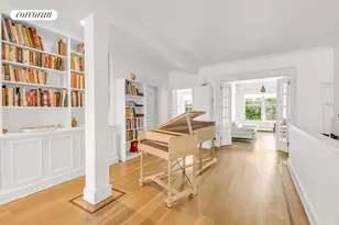 676 Union St, New York City, NY 11215 - Photo 1