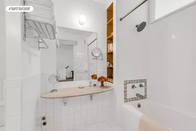 676 Union Street, New York City, NY 11215 - Photo 6