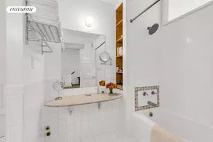 676 Union St, New York City, NY 11215 - Photo 6