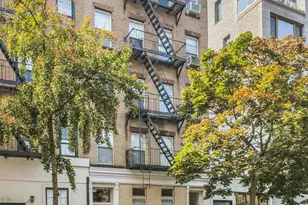 676 Union St, New York City, NY 11215 - Photo 18