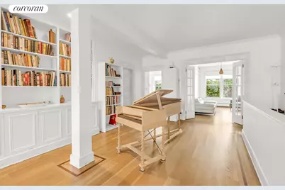 676 Union Street, New York City, NY 11215 - Photo 4