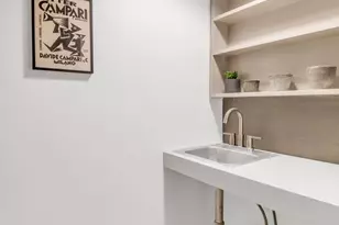 676 Union St, New York City, NY 11215 - Photo 12