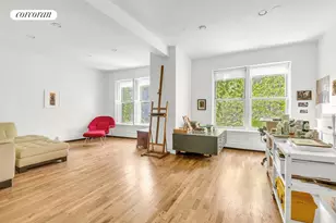 676 Union St, New York City, NY 11215 - Photo 10