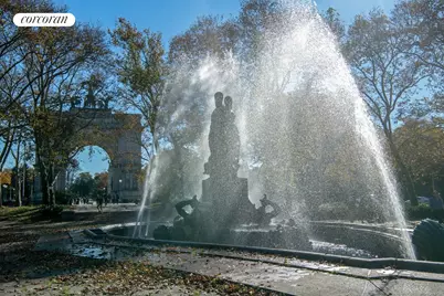 676 Union Street, New York City, NY 11215 - Photo 22