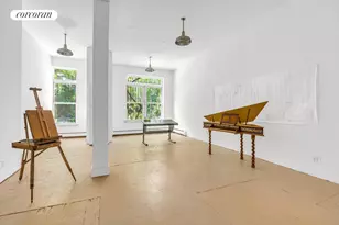 676 Union St, New York City, NY 11215 - Photo 12