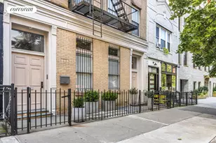 676 Union St, New York City, NY 11215 - Photo 20