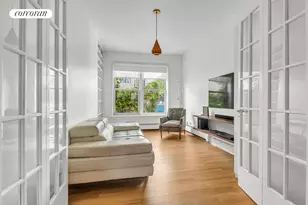 676 Union St, New York City, NY 11215 - Photo 8