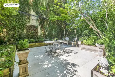 676 Union Street, New York City, NY 11215 - Photo 14