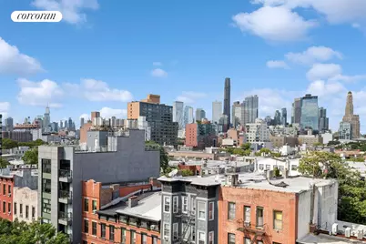 676 Union Street, New York City, NY 11215 - Photo 18