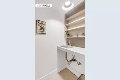 676 Union Street, New York City, NY 11215 - Photo 12