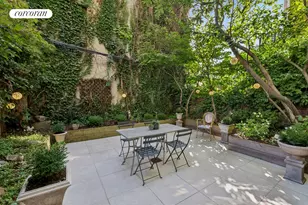 676 Union St, New York City, NY 11215 - Photo 20
