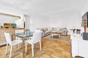 136 Waverly Pl, New York City, NY 10014 - Photo 2