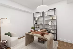 333 W 57th St, New York City, NY 10019 - Photo 10