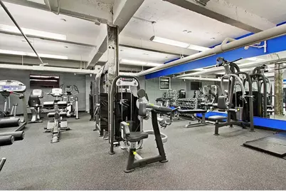 333 W 57th Street #7H, New York City, NY 10019 - Photo 12