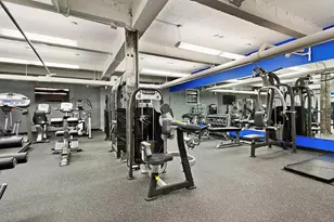 333 W 57th St, New York City, NY 10019 - Photo 12
