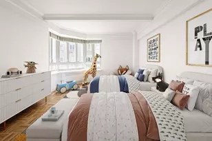 333 W 57th St, New York City, NY 10019 - Photo 8