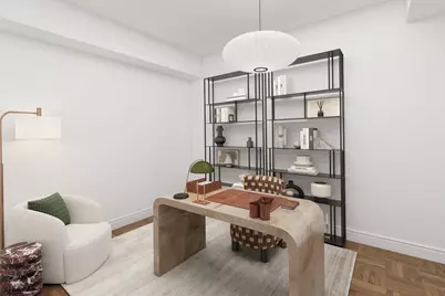 333 W 57th Street #7H, New York City, NY 10019 - Photo 10