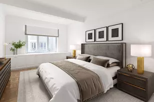 333 W 57th St, New York City, NY 10019 - Photo 6