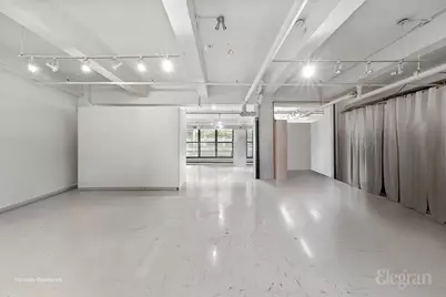 450 W 31st Street #2N, New York City, NY 10001 - Photo 8