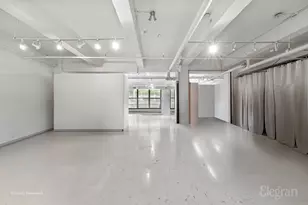 450 W 31st St, New York City, NY 10001 - Photo 8